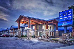 Cielo Hotel Bishop-Mammoth, an Ascend Collection Hotel
