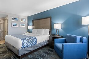Cielo Hotel Bishop-Mammoth, an Ascend Collection Hotel