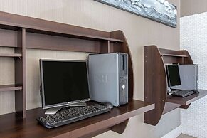 Cielo Hotel Bishop - Mammoth, Ascend Hotel Collection