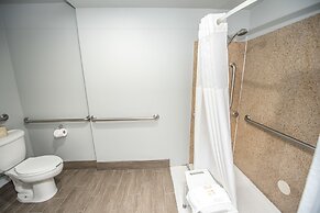 Cielo Hotel Bishop - Mammoth, Ascend Hotel Collection