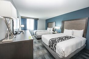 Cielo Hotel Bishop - Mammoth, Ascend Hotel Collection