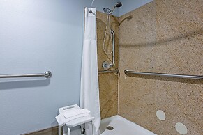 Cielo Hotel Bishop-Mammoth, an Ascend Collection Hotel