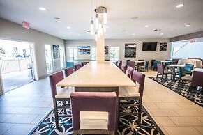 Cielo Hotel Bishop - Mammoth, Ascend Hotel Collection