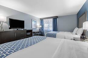 Cielo Hotel Bishop-Mammoth, an Ascend Collection Hotel