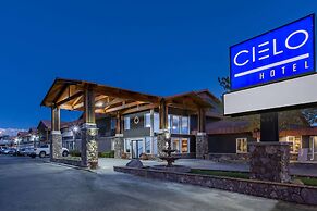 Cielo Hotel Bishop - Mammoth, Ascend Hotel Collection