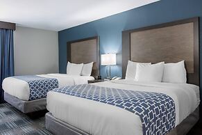 Cielo Hotel Bishop-Mammoth, an Ascend Collection Hotel