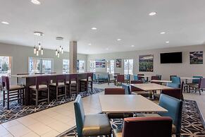 Cielo Hotel Bishop - Mammoth, Ascend Hotel Collection