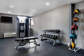 Cielo Hotel Bishop-Mammoth, an Ascend Collection Hotel