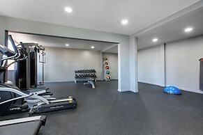 Cielo Hotel Bishop - Mammoth, Ascend Hotel Collection