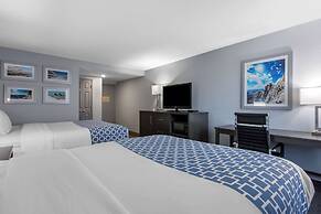 Cielo Hotel Bishop - Mammoth, Ascend Hotel Collection