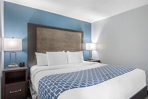 Cielo Hotel Bishop - Mammoth, Ascend Hotel Collection