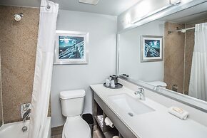 Cielo Hotel Bishop - Mammoth, Ascend Hotel Collection