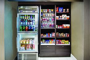 Cielo Hotel Bishop - Mammoth, Ascend Hotel Collection