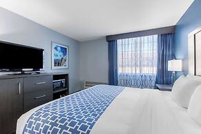 Cielo Hotel Bishop - Mammoth, Ascend Hotel Collection