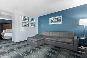 Cielo Hotel Bishop-Mammoth, an Ascend Collection Hotel
