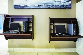 Cielo Hotel Bishop - Mammoth, Ascend Hotel Collection