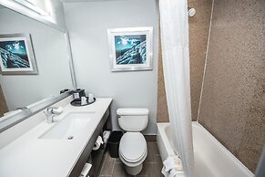 Cielo Hotel Bishop - Mammoth, Ascend Hotel Collection