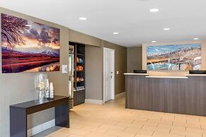 Cielo Hotel Bishop-Mammoth, an Ascend Collection Hotel