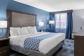 Cielo Hotel Bishop-Mammoth, an Ascend Collection Hotel