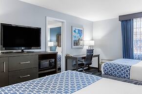 Cielo Hotel Bishop-Mammoth, an Ascend Collection Hotel