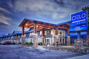 Cielo Hotel Bishop - Mammoth, Ascend Hotel Collection