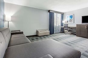 Cielo Hotel Bishop - Mammoth, Ascend Hotel Collection