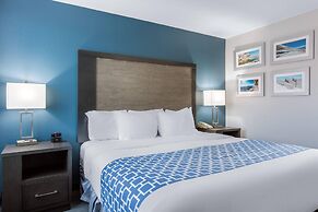 Cielo Hotel Bishop-Mammoth, an Ascend Collection Hotel