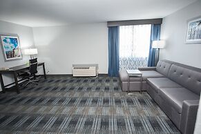 Cielo Hotel Bishop - Mammoth, Ascend Hotel Collection