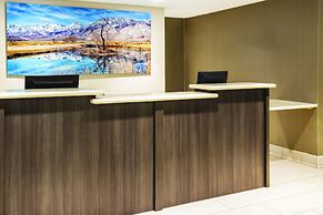 Cielo Hotel Bishop - Mammoth, Ascend Hotel Collection