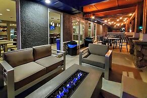 Cielo Hotel Bishop - Mammoth, Ascend Hotel Collection