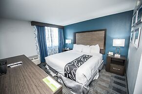 Cielo Hotel Bishop - Mammoth, Ascend Hotel Collection