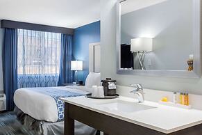 Cielo Hotel Bishop - Mammoth, Ascend Hotel Collection