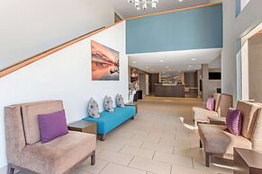 Cielo Hotel Bishop - Mammoth, Ascend Hotel Collection