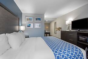 Cielo Hotel Bishop-Mammoth, an Ascend Collection Hotel