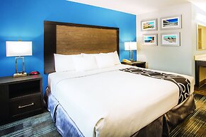 Cielo Hotel Bishop - Mammoth, Ascend Hotel Collection