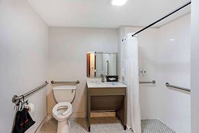 Comfort Inn & Suites Harrisburg-Hershey North