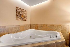 Best Western Premier The Lodge on Lake Detroit