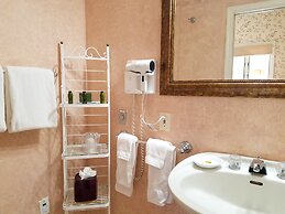 Copper Beech Inn