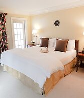 Copper Beech Inn