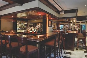 Copper Beech Inn