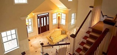 Copper Beech Inn