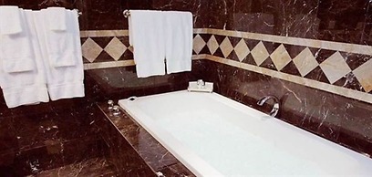 Copper Beech Inn