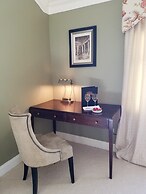 Copper Beech Inn