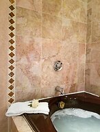 Copper Beech Inn