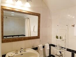 Copper Beech Inn