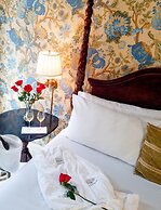 Copper Beech Inn