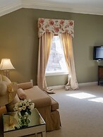 Copper Beech Inn