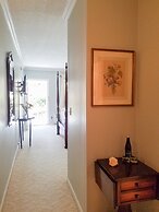 Copper Beech Inn