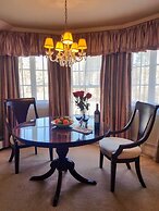 Copper Beech Inn