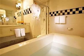 Copper Beech Inn